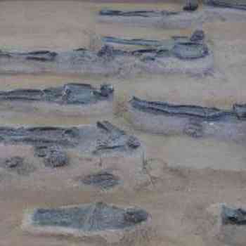 Click para ampliar. Pulsa en el nombre para ver la ficha. Cayastá